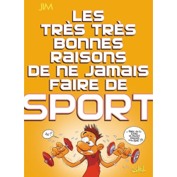 Les Très Très bonnes...