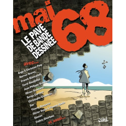 Mai 68 T01