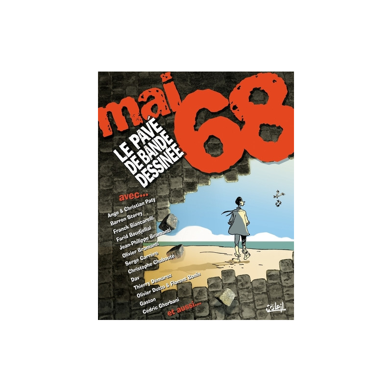 Mai 68 T01