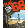 Mai 68 T01