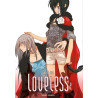 Loveless T06