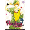 Playboy Café T03