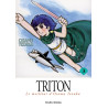 Triton T03