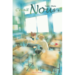 C'était Nous T09