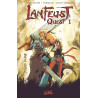 Lanfeust Quest T01