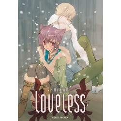 Loveless T05