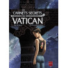 Les Carnets secrets du Vatican T02 - Sur la route de saint Jacques