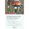 Africultures