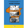 Visions d'Afrique