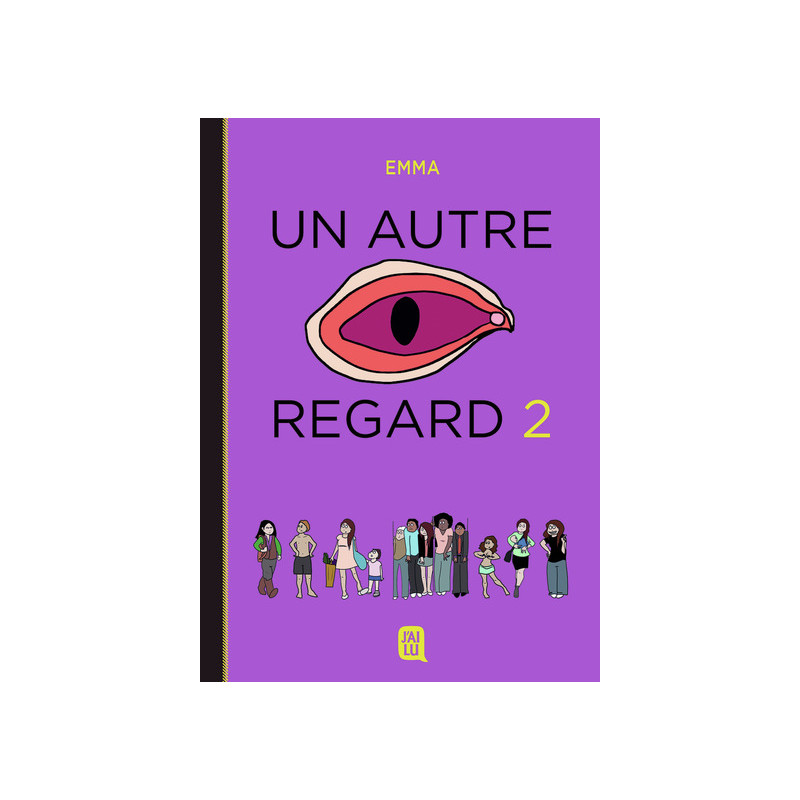 Un autre regard