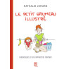 Le petit grumeau illustré