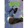 Star Wars - Histoires de l'Hyperspace T03