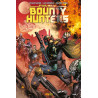 Star Wars - Bounty Hunters T07