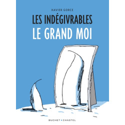 Les indégivrables - Le...