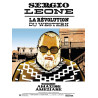 Sergio Leone