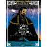 Le Comte de Monte-Cristo