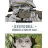 « Je n'ai pas oublié... »