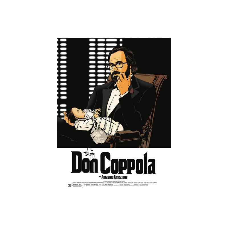 Don Coppola