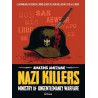Nazi Killers