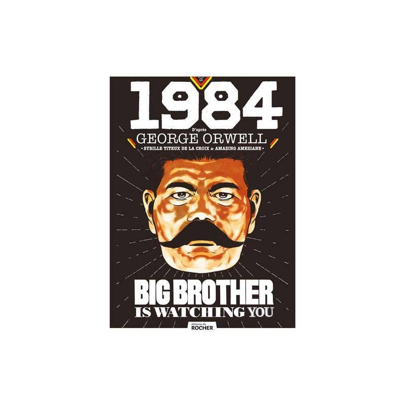 1984