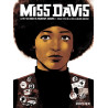 Miss Davis
