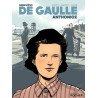 Geneviève de Gaulle-Anthonioz