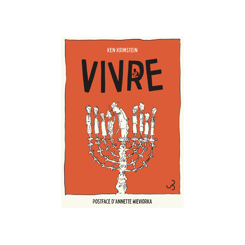 Vivre