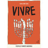 Vivre