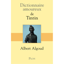 Dictionnaire amoureux de...