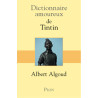 Dictionnaire amoureux de Tintin