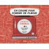 En cuisine pour fondre de plaisir - Histoire d'une amitié en 80 recettes