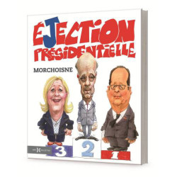 Ejection présidentielle