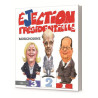 Ejection présidentielle