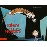 Calvin & Hobbes original - tome 9 - Tome 9