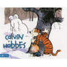 Calvin & Hobbes original - tome 7