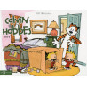 Calvin & Hobbes original - tome 6
