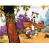 Calvin & Hobbes original - tome 3 - Tome 3