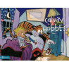 Calvin & Hobbes original - tome 2