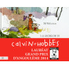 A la recherche de Calvin & Hobbes