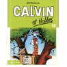 Calvin et Hobbes - tome 13 petit format