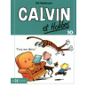 Calvin et Hobbes - tome 10 petit format