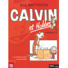 Intégrale Calvin et Hobbes - tome 10