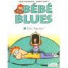 Bébé blues tome 16 Chut papa dort