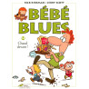 Bébé blues tome 14 Chaud devant !