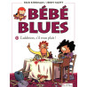 Bébé blues tome 13 L'addition, s'il vous plaît !