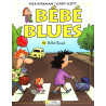 Bébé blues tome 10 Bébé road