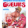 Les gueules du siècle