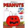 PEANUTS T06 AMBIANCE D'AUTOMNE