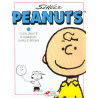 PEANUTS T02 TU ES L INVITE D HONNEUR CHARLIE BROWN
