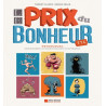 Le Prix du bonheur TTC